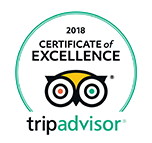 TripAdvisor