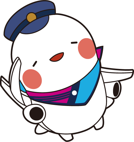 charactor_image