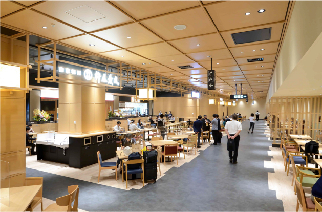 NEW SHOP image