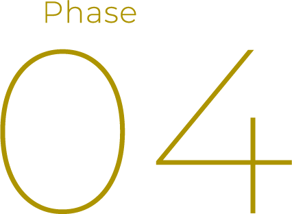 Phase 04